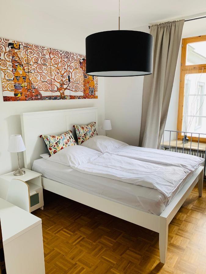 Gaestehaus Der Abtei Sayn Bendorf Bagian luar foto