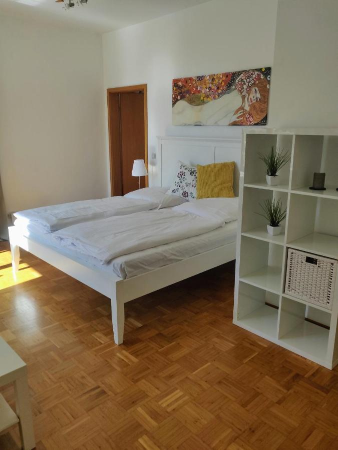 Gaestehaus Der Abtei Sayn Bendorf Bagian luar foto