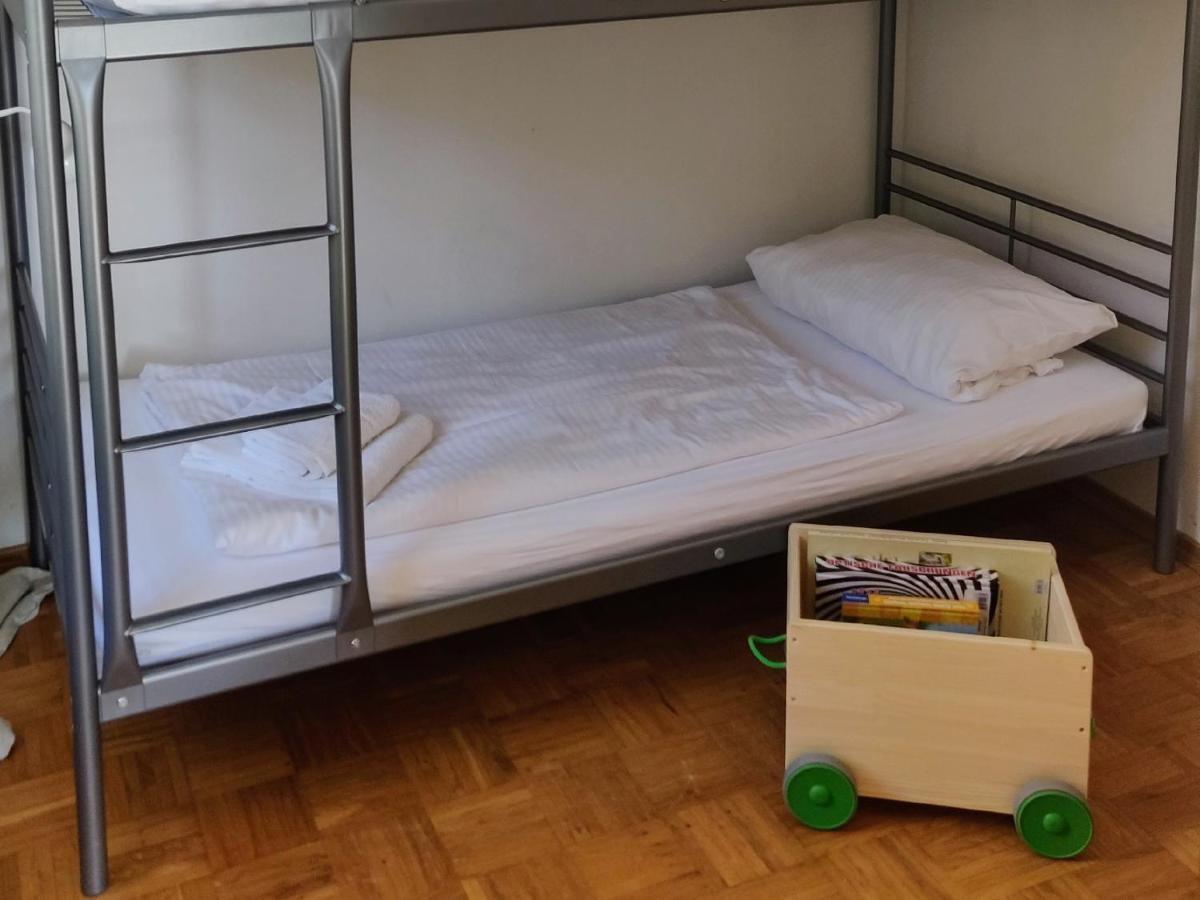 Gaestehaus Der Abtei Sayn Bendorf Bagian luar foto